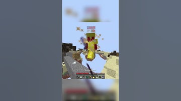 Ranking Every SkyWars Kit #5 Baseball Player