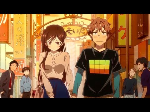 Ұялы телефонды зарядтау құрылғысының схемасы.