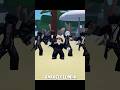 Casamento 💍😍 #roblox #naofloppa #vaiprofy #fypシ #memes #fy #foryou #humor #shorts #fyy #fyp #meme