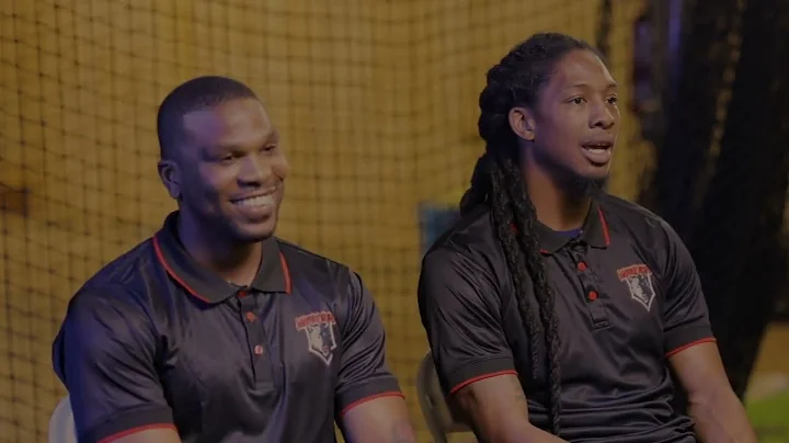 Monroe_the series_Ep003 ft. Tyree Hollins & Trey H...