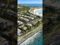 Why Dubai Islands villas are one of the smartest investments in Dubai right now? #shorts