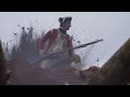 Henry Knox: An American Founding Father | Assignment Maine: America @ 250