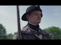 Henry Knox: An American Founding Father | Assignment Maine: America @ 250