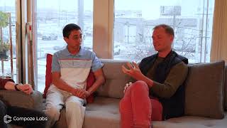 Compoze Labs - How Do We Define Success