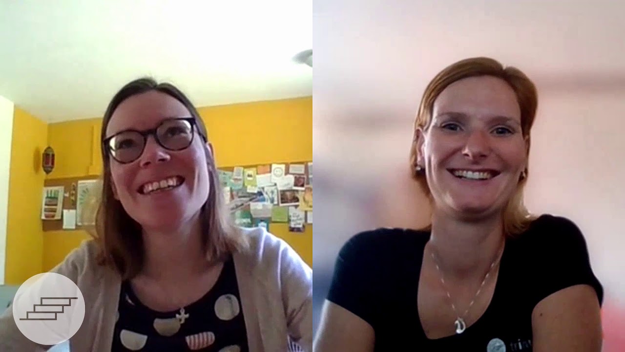 Interview - Wat doet een geestelijk verzorger?