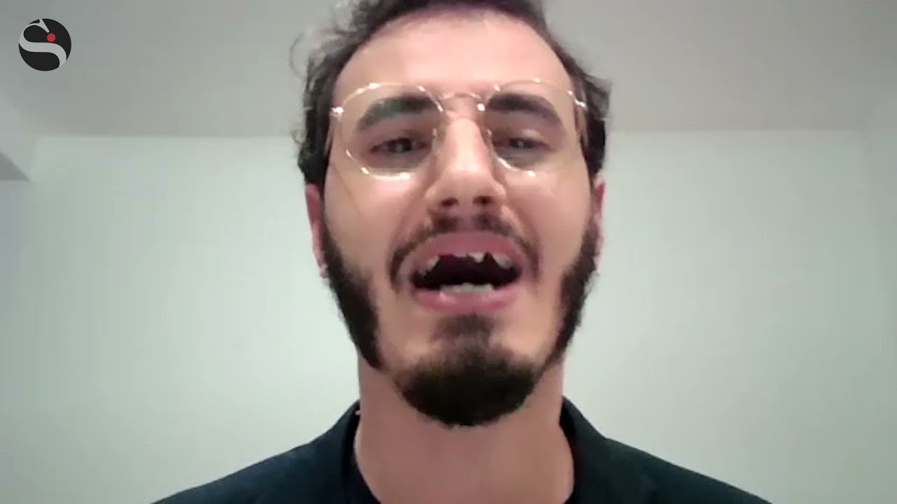 Dalla gabbia della balbuzie si può uscire. Giuseppe: «Non percepisco più i blocchi, ecco perché»