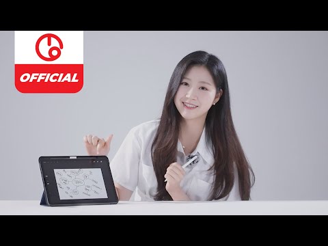[MAJOR9/ACTORS] <strong>배우</strong> 김유빈(KIM YU <strong>BIN</strong>)의 &amp;#39;마인드맵(Mind Map)&amp;#39;