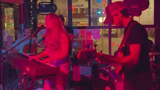 Take Your Blame By Briar Summers