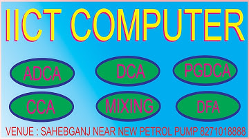 design tutorials in coreldraw | best 3d logo design using coreldraw x7 |  coreldraw tutorial