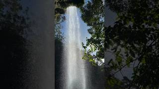 Different types of photos #photography #car #train #edit