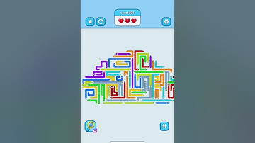 Wiggle Escape Level 221-222-223-224-225-226-227-228-229-230