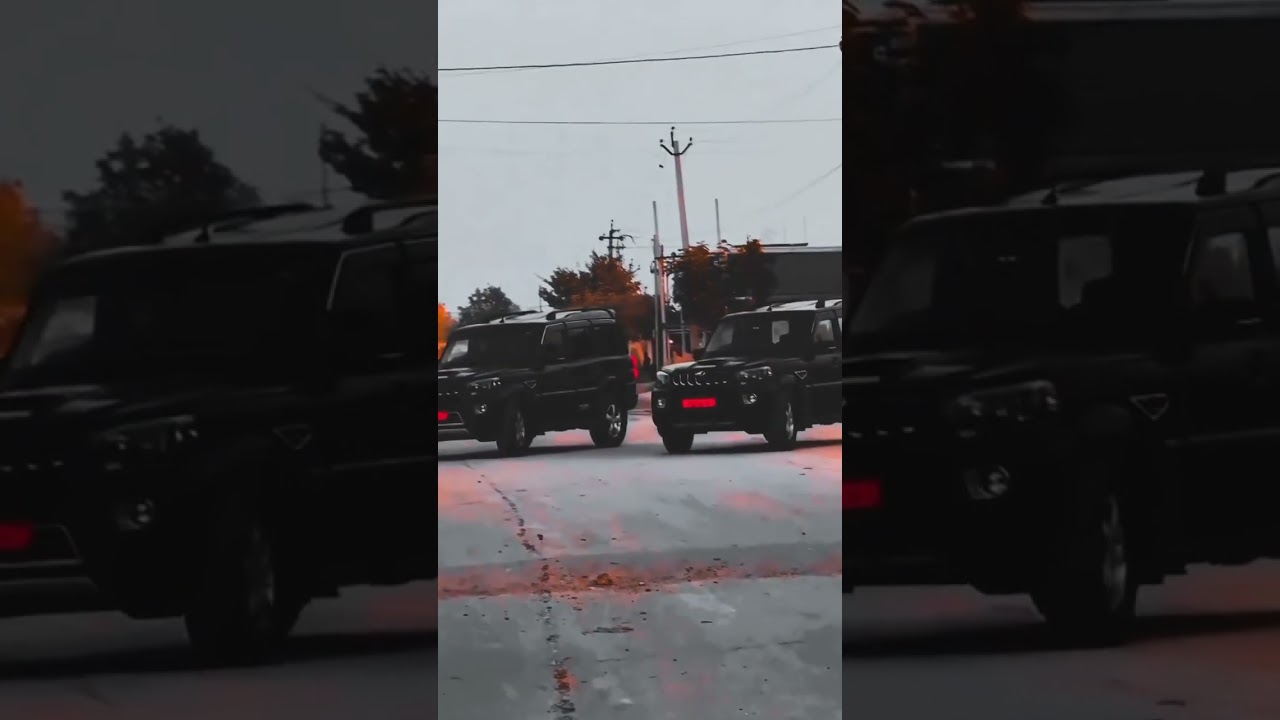 WhatsApp status videos ❤️!! gengster WhatsApp status videos!! rider status videos ❤️🖤 