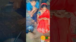 😱Ada paavi reel end twist 🤣#funny #comedy #trending #fun (MrGanesh official)#youtubeshorts