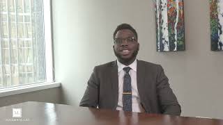 Common Law Notice in Ontario Explained — How Your Notice Period Is Determined