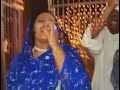 زغروطة سودانية👌🏻