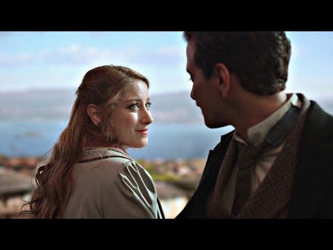 ملخص المسلسل التركى منتصف الليل في بيرا بالاس الجزء الاول     