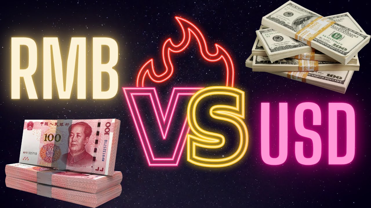 rmb-vs-usd-youtube
