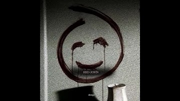 red john vs john kramer in evilness #edit