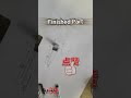 Special Forming Tool | Precision Press Brake Tooling | Sheet Metal Bending