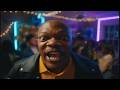Samuel L. Jackson wishes you a Happy New Year! 2026!