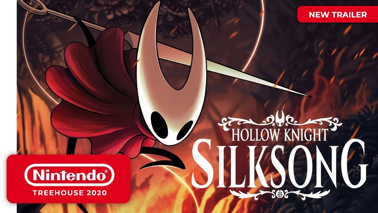 silksong demo download silksong demo download