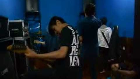SAVE OUR SAVIOR - EGOISME PENGUASA (preview)