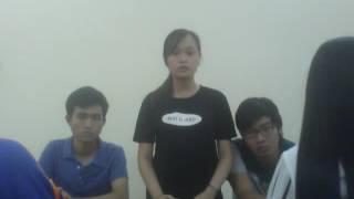 Capture 20161020 3