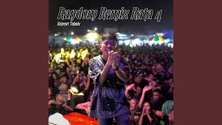 Download Lagu MASHUP STENDING MOTOR (IKI SOPAN REMIX)