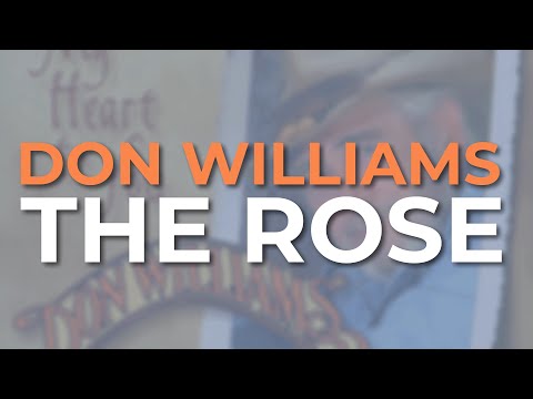 The Rose