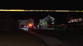 Thousands of domestic violence calls pose danger for SAPD officers