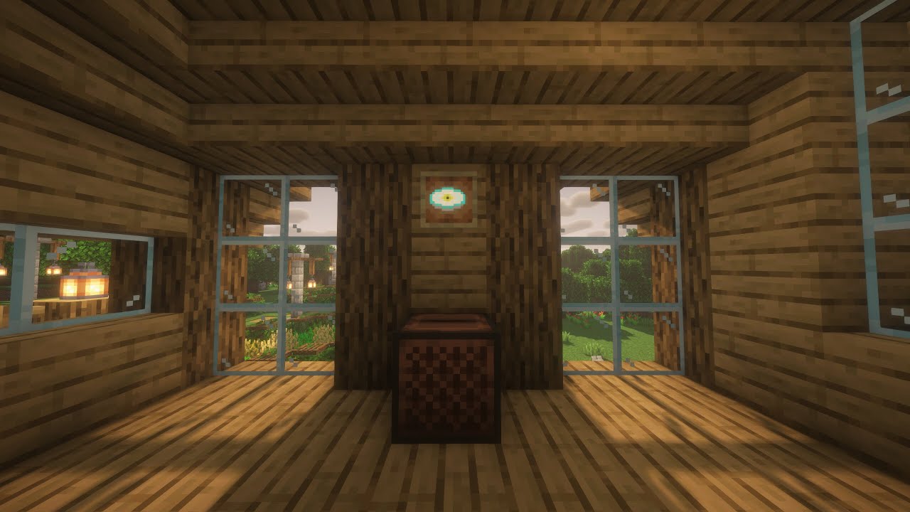 Cloud Critters - Fan Made Minecraft 1.21 Music Disc - YouTube