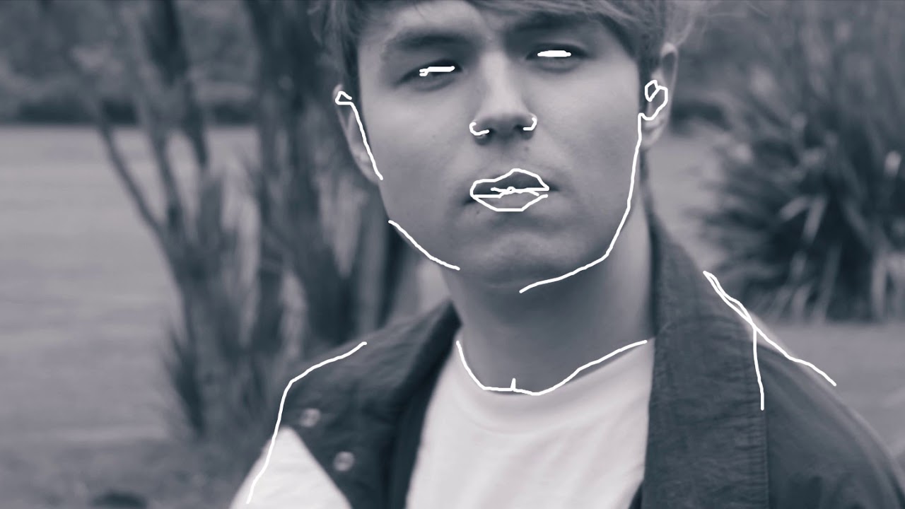 Onlychild- Houston St. (Official Video)