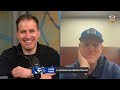 Alan Huss Says There Is ALWAYS An Expectation Of Success At Creighton