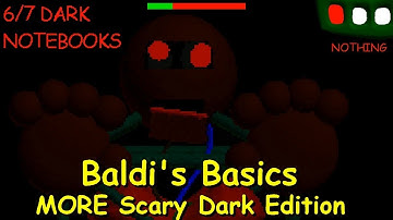 Baldi
