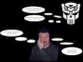 DSP Thinks That He Legitimately ''Works''