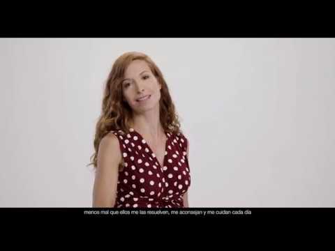 españa vuelta Gracias por cuidarnos, farmacéuticos