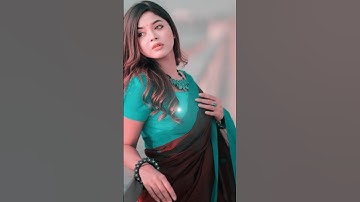 #happynewyear2026 #bhojpurisong xml file in alight motion#bhojpuridjgana DJ remix  #rajcreator100