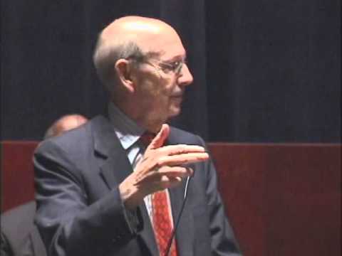 FedCURE-2 | Second Look | Remarks by: Hon. Stephen Gerald Breyer, Supreme Court of the United States | United States Sentencing Guidelines. |-|-| FedCURE Call-2-Action |-|-| 1, 2, 3 Tool Kit: Support The BARBER Amendment - Federal Good Time Bill. 1. Sign Petition to President & Congress on CHANGE: chn.ge 2. Support & Comment To Congress on POPVOX: pvox.co... 3. CONTACT CONGRESS @ FedCURE: www.fedcure.org (c) FedCURE 2010-2011. All Rights Reserved.