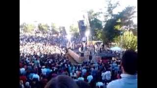 Somos Portugal Vila Real
