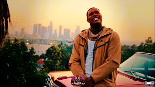 BigWalkDog x DeeBaby x Cartel Bo x Moneybagg Yo Type Beat - " Shark Teeth "