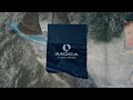 🚀 IMOCA Globe Series: The 2025 season starts now