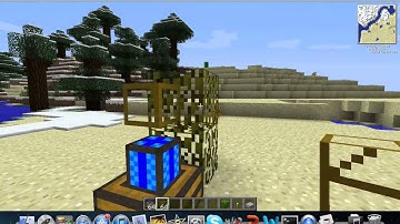 Dont use wooden pipes as of Tekkit 3.1.3