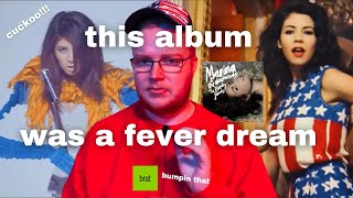 Dusting Off The Family Jewels | Gordon A. Bishop