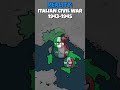 Expectations vs Reality Countryballs | Part 10 #shorts #countryballs #history #expectationvsreality