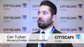 Arma Properties   Cityscape Global