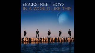 Watch Backstreet Boys Hot Hot Hot video