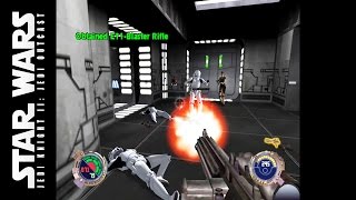 star wars jedi outcast cheats gamecube star wars jedi outcast cheats gamecube