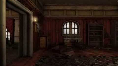 Amnesia: The Dark Descent (part 10) | KEY!! MACHINE ROOM!!