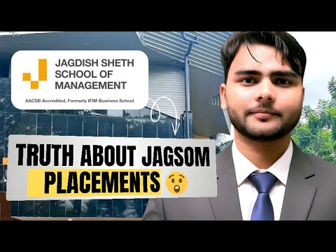 YouTube video player thumbnail