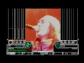 【beatmania IIDX 2nd style】 Mirrorball Satellite 2012 (4KEYS)